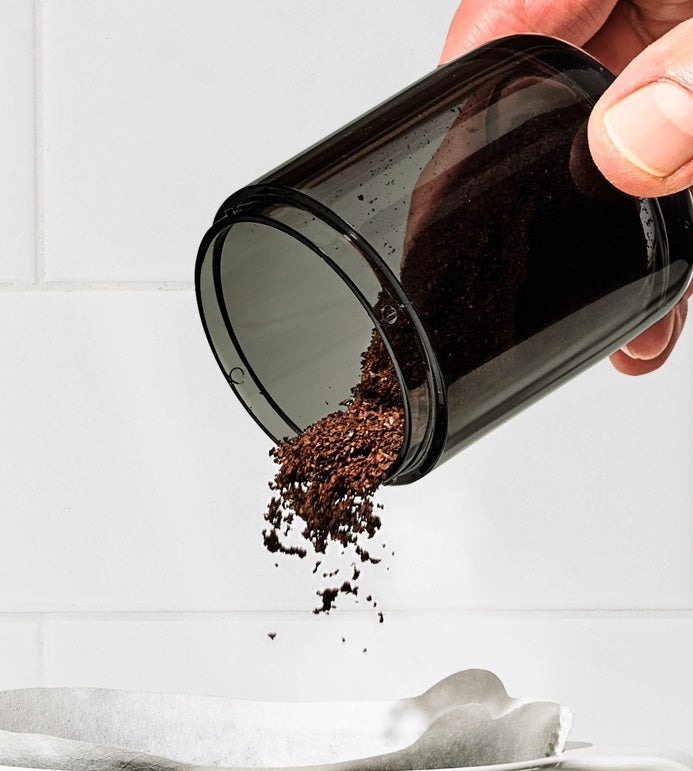 Oxo Manual Coffee Grinder Oxo by Kitchen Niche