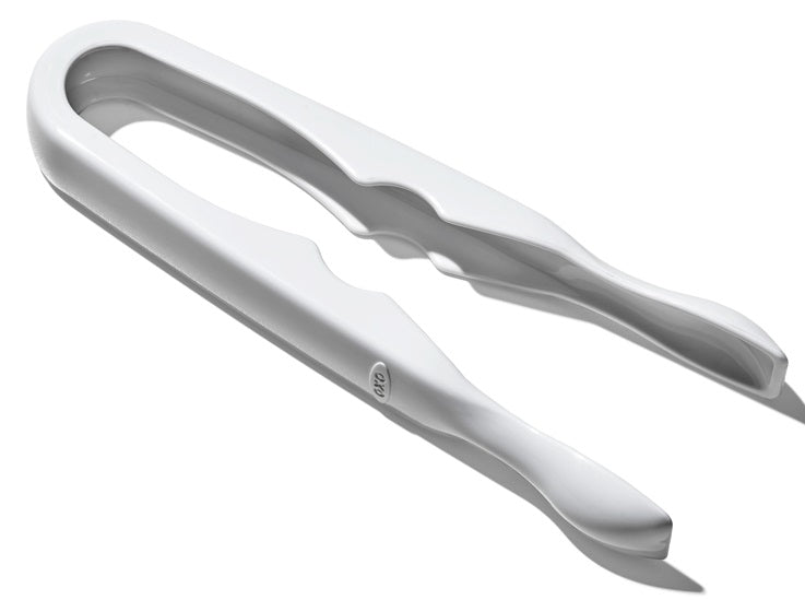 Oxo Good Grips POP Mini Tongs Set of 3 by Kitchen Niche