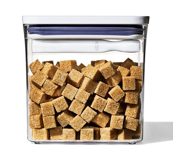 Oxo Good Grips POP Mini Tongs Set of 3 by Kitchen Niche