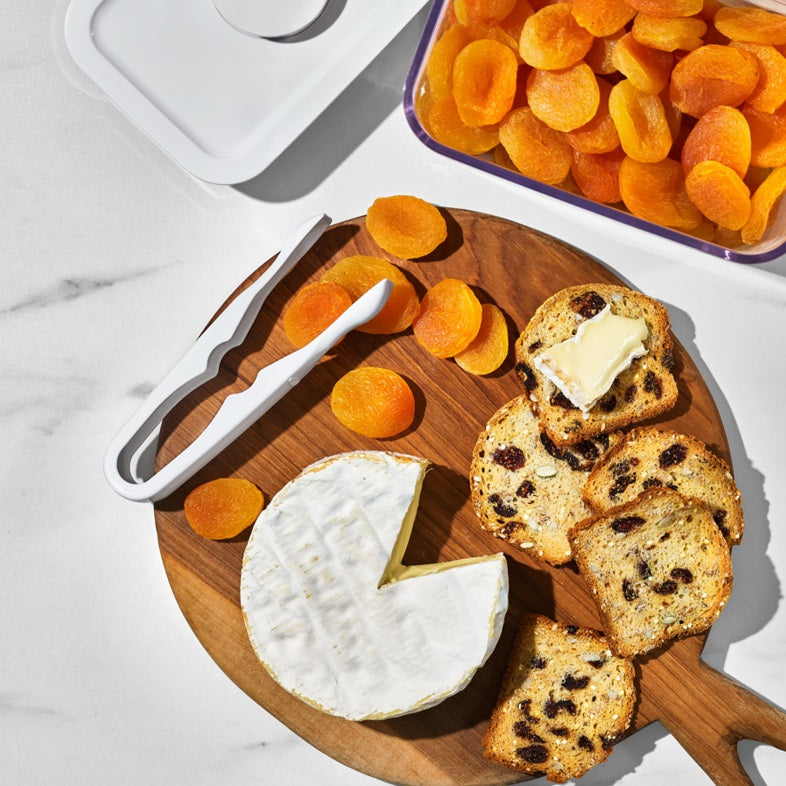 Oxo Good Grips POP Mini Tongs Set of 3 by Kitchen Niche