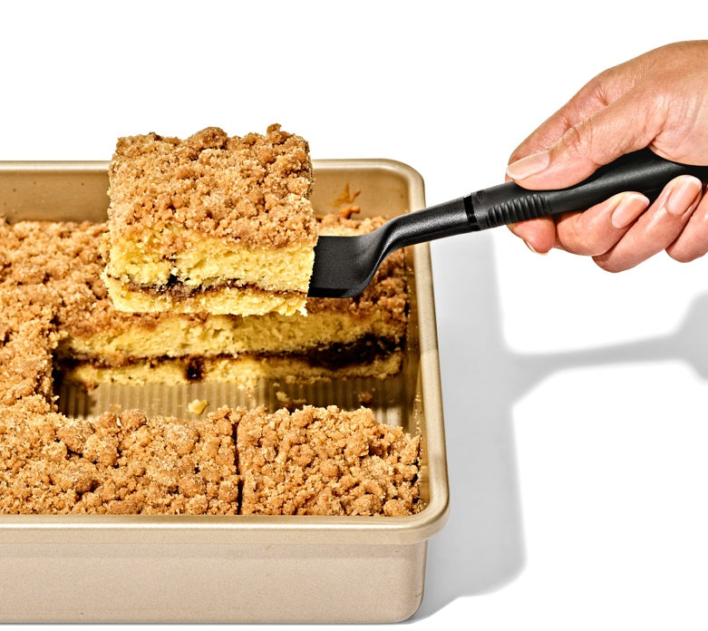 Oxo 4 Piece Mini Utensil Set Oxo by Kitchen Niche