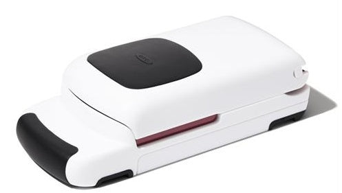 Oxo Good Grips Multi-Cherry Pitter by Kitchen Niche