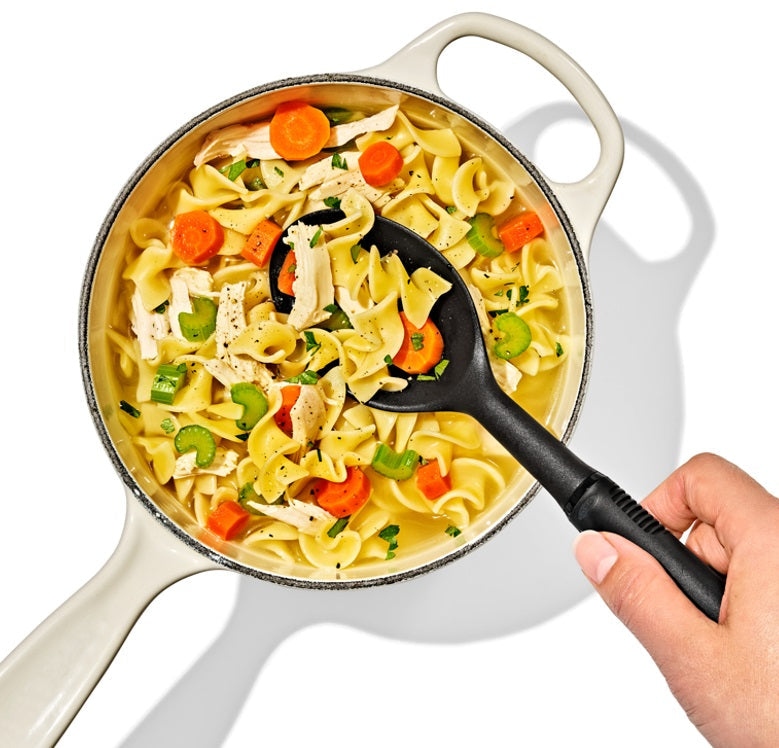 Oxo 4 Piece Mini Utensil Set Oxo by Kitchen Niche