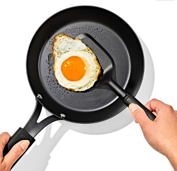 Oxo 4 Piece Mini Utensil Set Oxo by Kitchen Niche