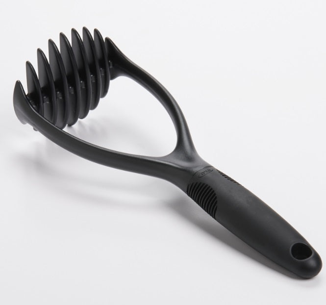 Oxo Nylon Potato Masher Oxo by Kitchen Niche