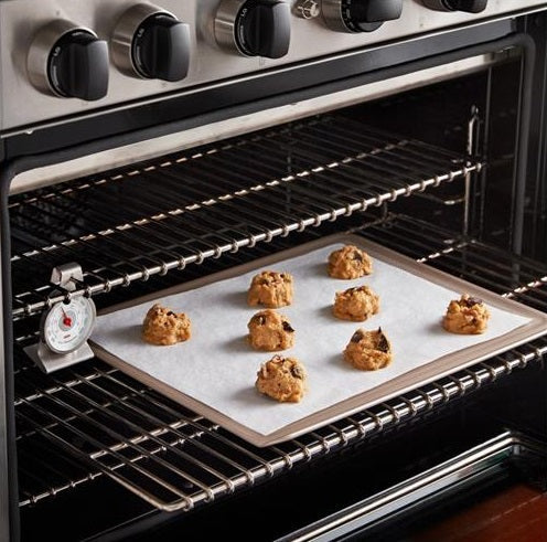 Oxo Good Grips Oven Thermometer by Kitchen Niche