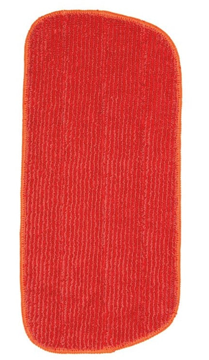 Oxo Spray Mop Pad Refill by Kitchen Niche