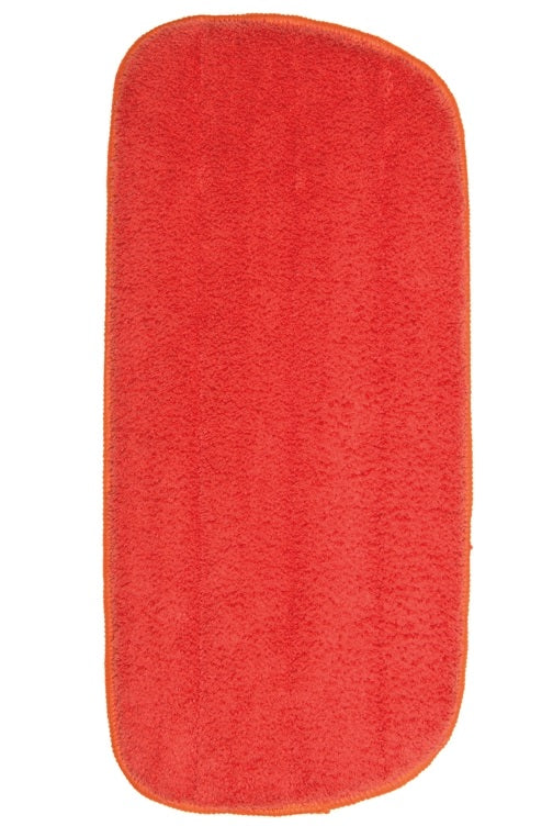 Oxo Floor Duster Microfiber Pad Refill by Kitchen Niche