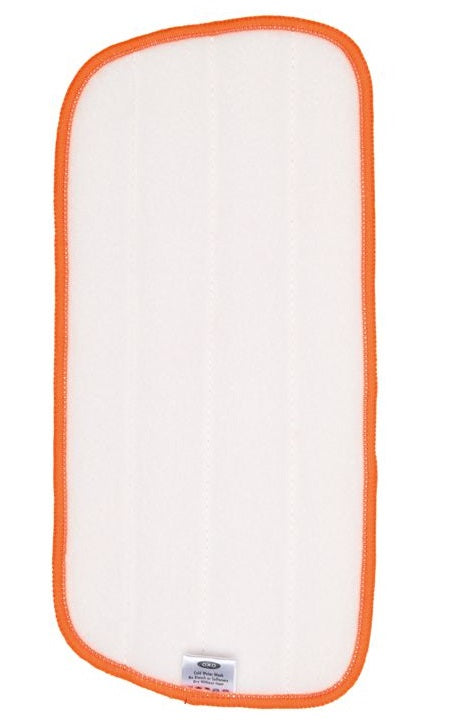 Oxo Spray Mop Pad Refill by Kitchen Niche