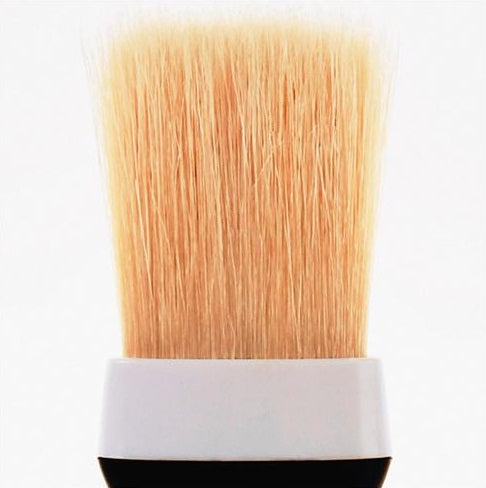 Oxo Good Grips Natural Bristle Pastry Brush by Kitchen Niche