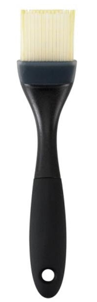 Oxo Good Grips Angled Silicone Pastry Brush by Kitchen Niche