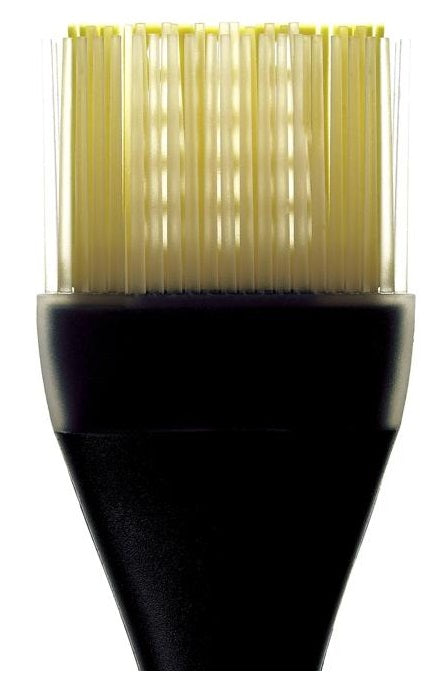 Oxo Good Grips Angled Silicone Pastry Brush by Kitchen Niche