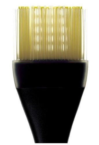 Oxo Good Grips Large Angled Silicone Pastry Brush by Kitchen Niche