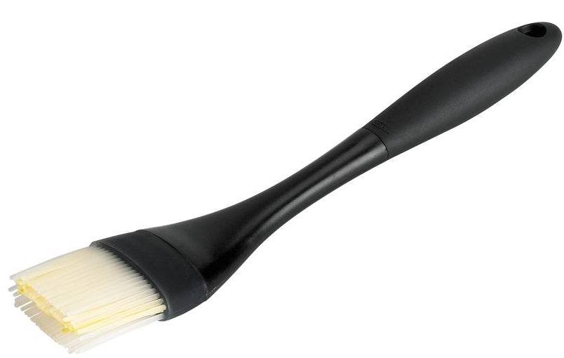 Oxo Good Grips Large Angled Silicone Pastry Brush by Kitchen Niche
