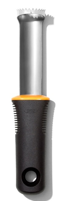 Oxo Peach Pitter by Kitchen Niche