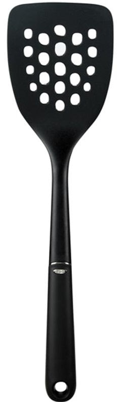 Oxo Good Grips Square Perforated Turner by Kitchen Niche