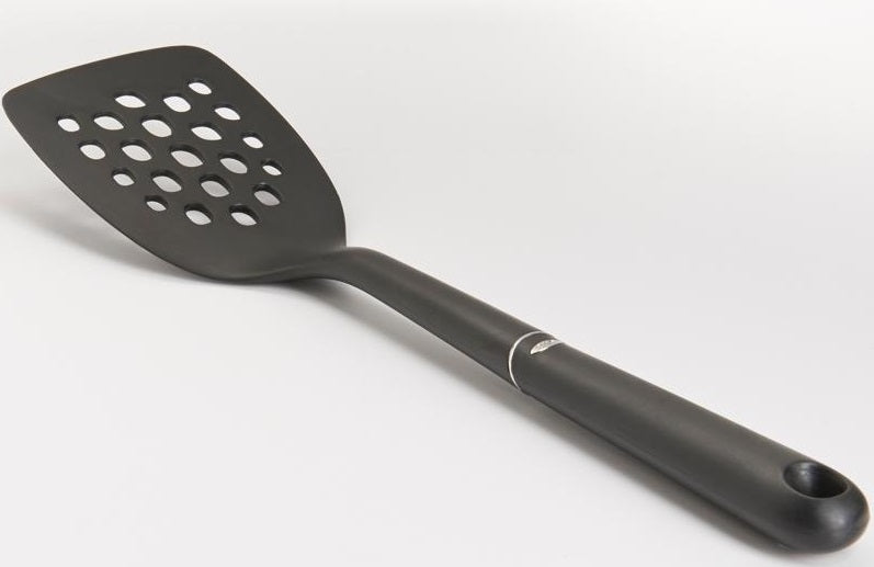 Oxo Good Grips Square Perforated Turner by Kitchen Niche