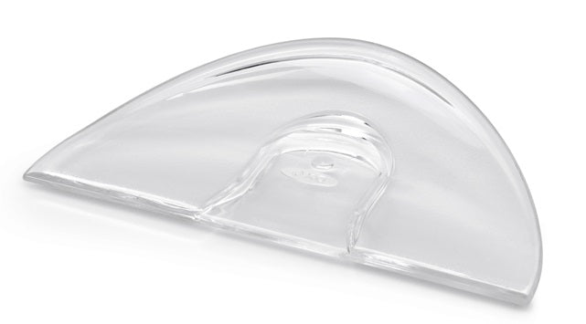 Oxo POP 2.0 Storage Container Leveler by Kitchen Niche