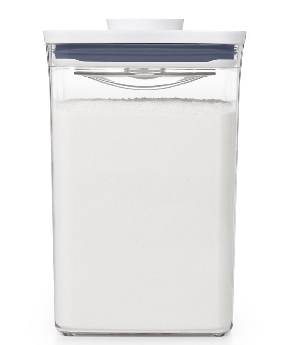 Oxo POP 2.0 Storage Container Leveler by Kitchen Niche