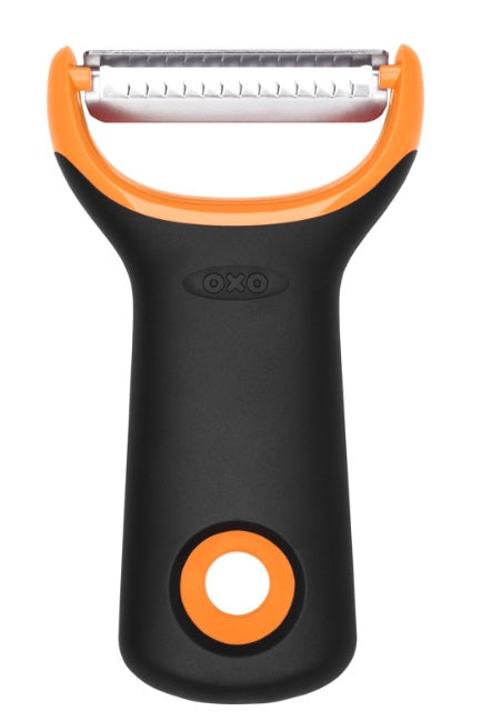 Oxo Precision Julienne Peeler Oxo by Kitchen Niche