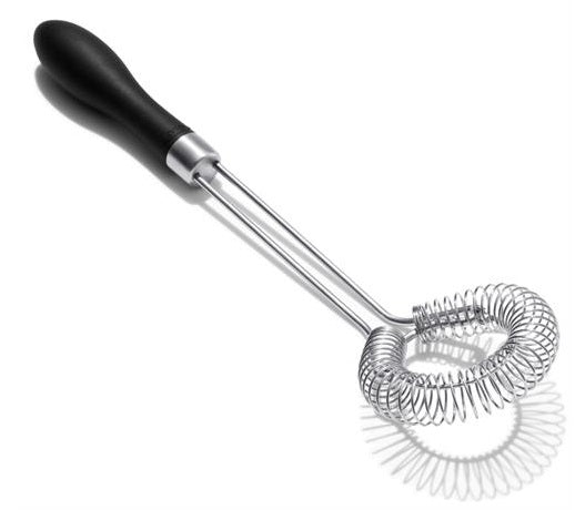 Oxo Good Grips Sauce &amp; Gravy Whisk by Kitchen Niche