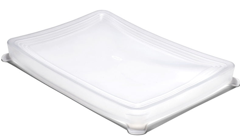 Oxo Good Grips Silicone Bakeware Lid Large by Kitchen Niche