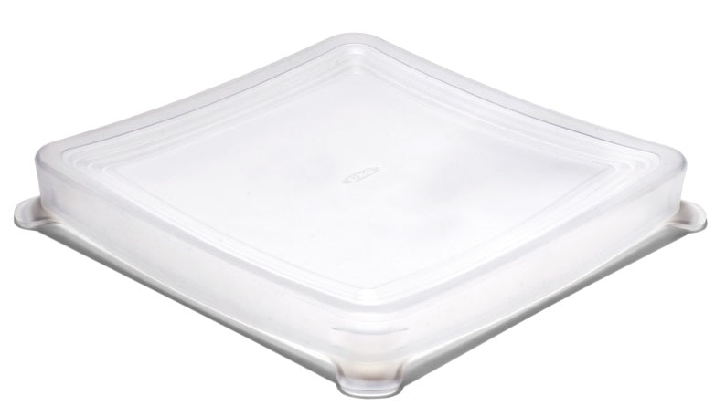 Oxo Good Grips Silicone Bakeware Lid Small by Kitchen Niche