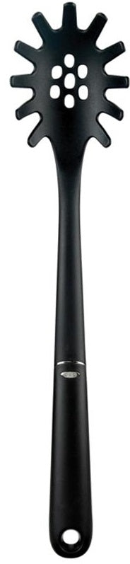 Oxo Good Grips Spaghetti Server by Kitchen Niche