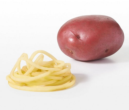 Oxo Good Grips Hand Held Spiralizer by Kitchen Niche