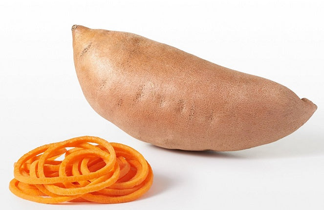 Oxo Good Grips Hand Held Spiralizer by Kitchen Niche