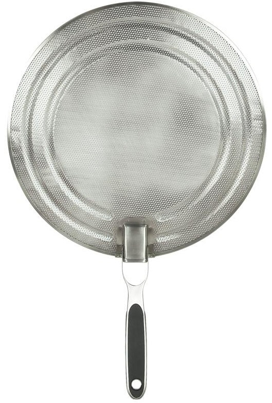 Oxo Good Grips Splatter Screen by Kitchen Niche