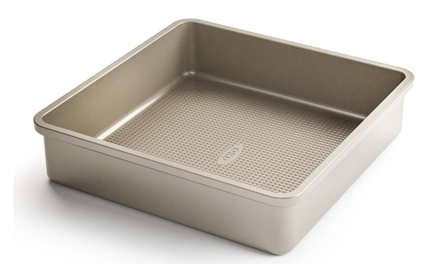 Oxo Good Grips Non-Stick Pro Square Baking Pan by Kitchen Niche