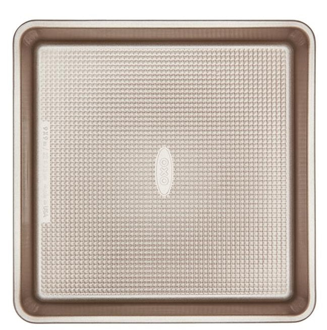 Oxo Good Grips Non-Stick Pro Square Baking Pan by Kitchen Niche