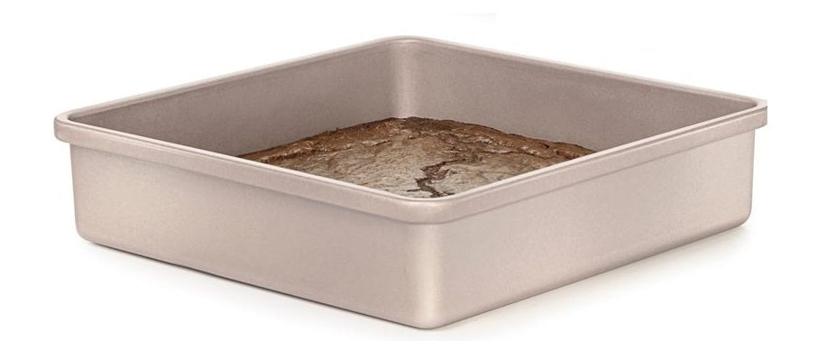 Oxo Good Grips Non-Stick Pro Square Baking Pan by Kitchen Niche