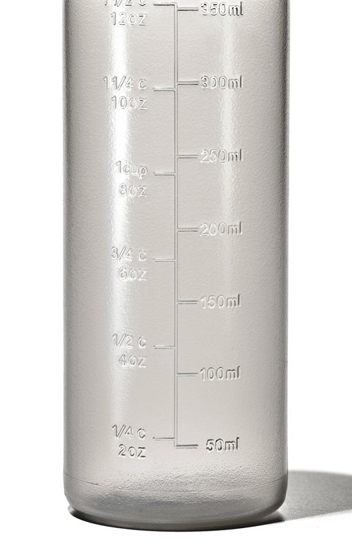 Oxo Good Grips Chef's Squeeze Bottles Set of 5 by Kitchen Niche