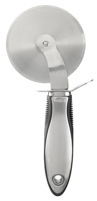 Oxo Steel Pizza Wheel by Kitchen Niche