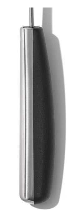 Oxo Steel Spaghetti Server by Kitchen Niche