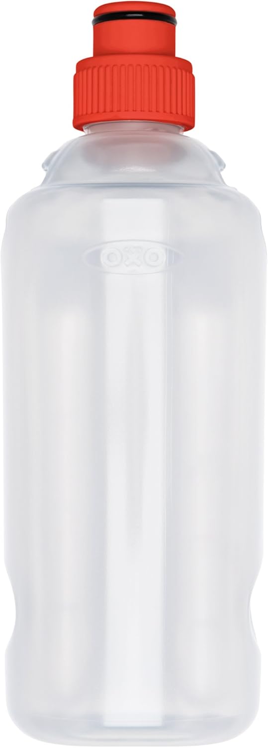 OXO Good Grips Spray Mop Bottle Refill