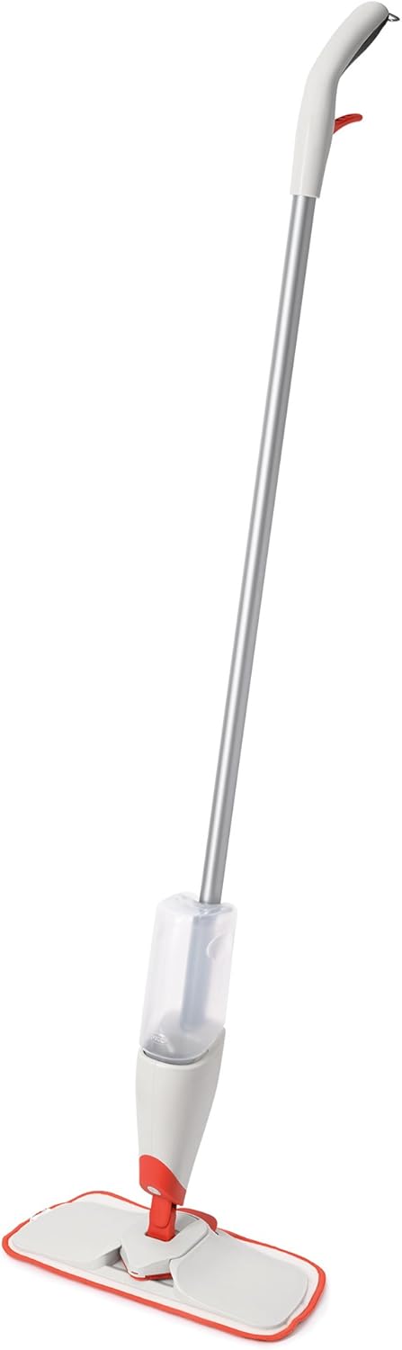 OXO Good Grips Spray Mop Bottle Refill