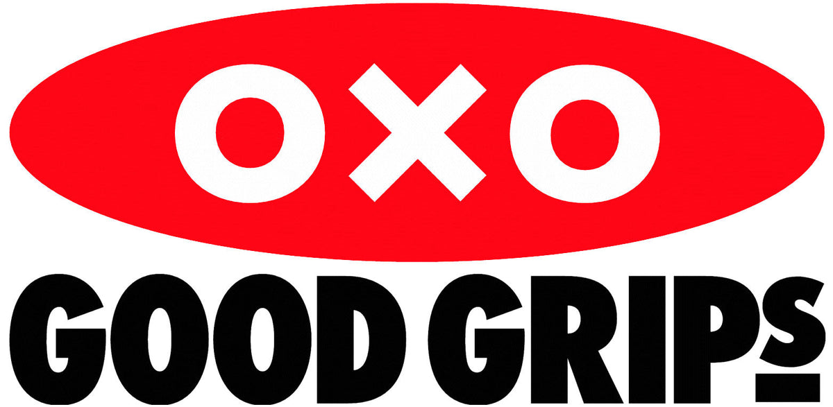 Oxo Good Grips Set of 4 Magnetic Kitchen Clips by Kitchen Niche