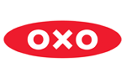 Oxo Good Grips 3-in-1 Adjustable Potato Ricer by Kitchen Niche