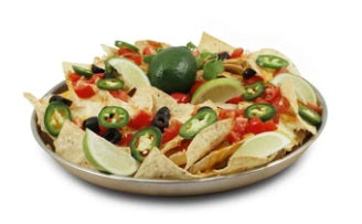 Shucker Paddy Oyster Tray Set by Kitchen Niche