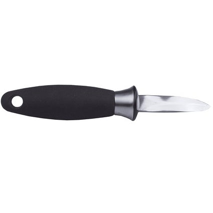 Fox Run Oyster Knife by Kitchen Niche