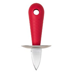 Oyster Knife by Kitchen Niche