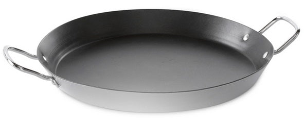 Nordic Ware Paella Pan by Kitchen Niche