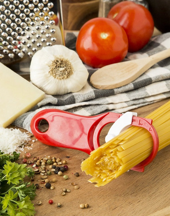 Fox Run Pasta Measurer by Kitchen Niche