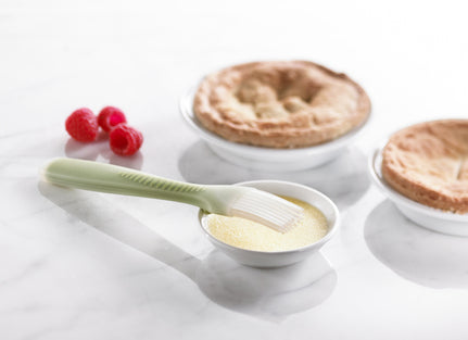 Trudeau Silicone Pastry Brush by Kitchen Niche