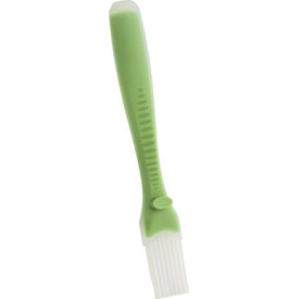 Trudeau Silicone Pastry Brush by Kitchen Niche