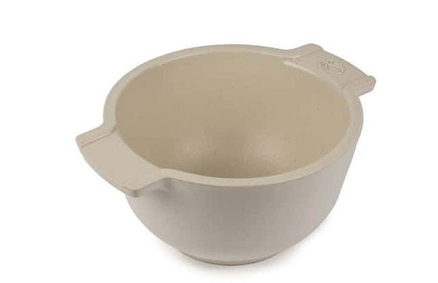 Peugeot Appolia Mortar & Pestle Ecru Peugeot by Kitchen Niche