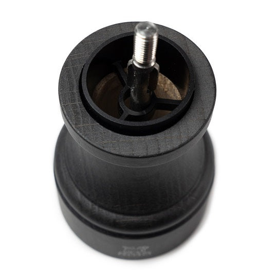 Peugeot Bistro Graphite Pepper Mill by Kitchen Niche